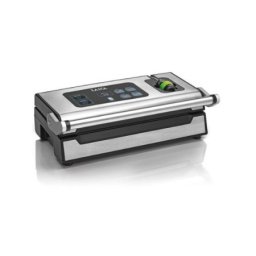 Laica VT3240 XPro aparat za vakumiranje ( 20945 )