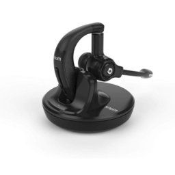 Snom A150 DECT slušalica ( 19052 )