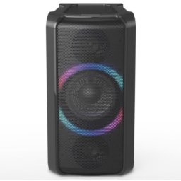 Panasonic SC-TMAX5EG-K zvučni sistem ( 15551 )