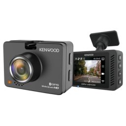Kenwood DRV-A510W kamera ( 20317 )