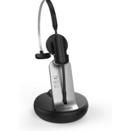 Snom A170 DECT slušalica sa bazom ( 19053 )