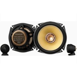 Kenwood KFC-XS1704 auto zvučnici ( 16712 )