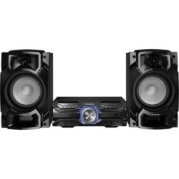 Panasonic SC-AKX520E-K Mini linija ( 15953 )