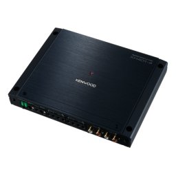 Kenwood XH401-4 pojačalo ( 15856 )
