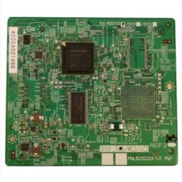 Panasonic KX-NS5110X kartica ( 8022 )
