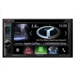Kenwood DNX-317BTS multimedija sa navigacijom ( 15773 )