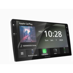 Kenwood DMX-80AXS multimedija ( 21419 )