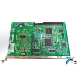 Panasonic KX-TDA0490 kartica ( 3432 )