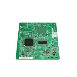 Panasonic KX-NS0111X kartica ( 9094 )