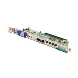 Panasonic KX-TDE0101 kartica ( 6052 )