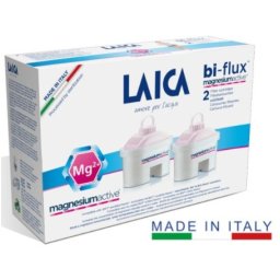 Laica G2MES01 filter magnezijum aktiv ( 18110 )