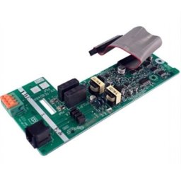 Panasonic KX-TE82460 kartica ( 34 )