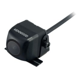 Kenwood CMOS230 parking kamera ( 12296 )