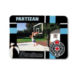 Foto ram partizan 7-sbr-633-p ( 56669 )