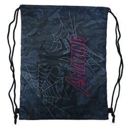 Torba za patike - kick spider ( 32312 )