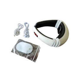 Set za opuštanje ( 7433 )