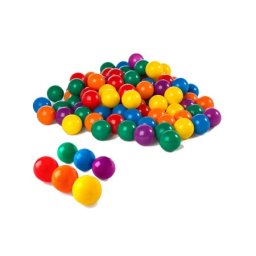 Best play loptice za bazen 9 cm 10/1 ( 10179 )