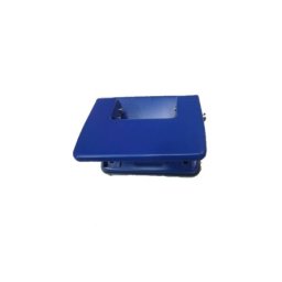Bušač papira dl8251 7-lb-1057 ( 49119 )