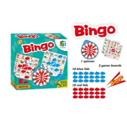 Bingooo ( 70149 )