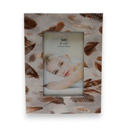 Ram za slike 13*18cm 7-mo-187 ( 95228 )