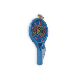 Reketi za plazu 7-lb-1652 ( 68027 )