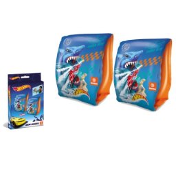 Mišići za plivanje - hot wheels ( 74049 )