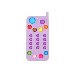 Mobilni telefon fidžet 7-mh-15 ( 69626 )