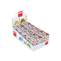 Dino dizni mini igra pamćenja iii ( 11156 )