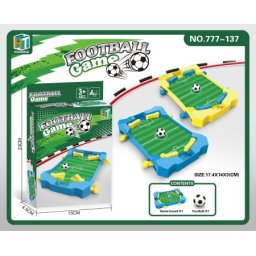 Igra stoni fudbal 777-137 ( 71357 )