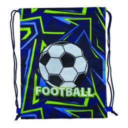 Torba za patike - kick football 2025. ( 32314 )