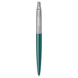 Parker hemijska olovka royal jotter xl green ct ( PK68511 )