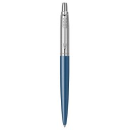 Parker hemijska olovka royal jotter xl blue ct ( PK68359 )