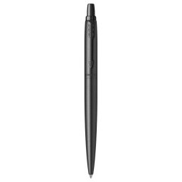 Parker hemijska olovka royal jotter xl black bt ( PK22753 )