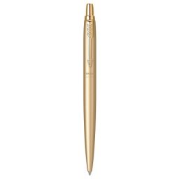 Parker hemijska olovka royal jotter xl gold gt ( PK22754 )