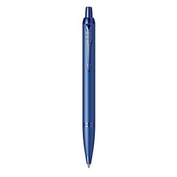 Parker hemijska olovka royal im monohrome blue ( PK72966 )