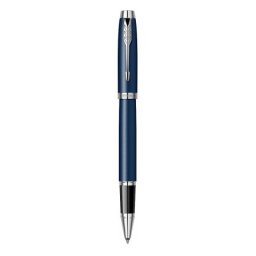 Parker roler olovka royal im blue mat ct ( PK31661 )