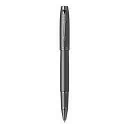 Parker roler olovka royal im monochrome titanium ( PK72960 )