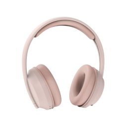 Energy sistem Rose Haru ECO slušalice (M45754)