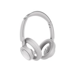 Energy sistem OpenDesign Headphones White (M50060)