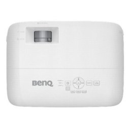 Benq MH560C prenosivi Lamp FullHD 3800 ANSI lumena 15000:1 projektor