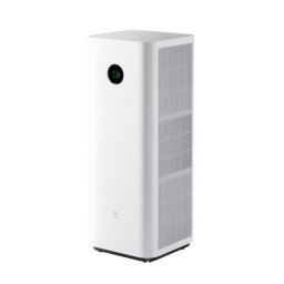 Xiaomi Mijia Smart Air Purifier Max EU
