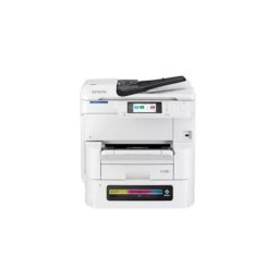 Epson workforce pro em-c8100rdwf a3 rips
