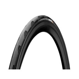 Continental grand prix 5000 black/black skin kevlar Guma spoljašnja 700x32c ( SPO-0101626 )