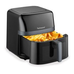 Techwood TFR-806SHD friteza bez ulja ( 20915 )
