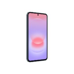 Samsung Galaxy A37 5G/6GB/128GB/zelena Smartphone ( SM-A376BDGBEUC )