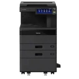 Toshiba e-STUDIO3028A MFP Ceno-Beli A3