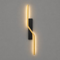 Zidna lampa AC53/600 ( 5291 )