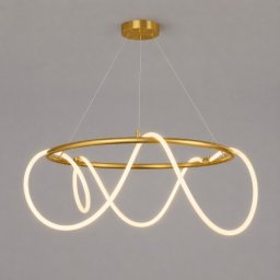 Luster W1142/800 ( 5176-1 )