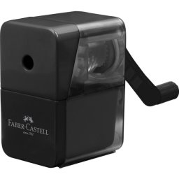 Rezač Faber-Castell ručna mašina