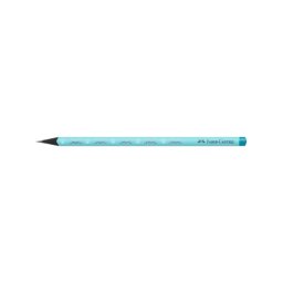 Grafitna olovka Cat Faber-Castell HB